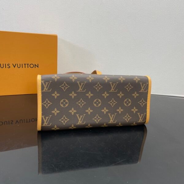 LV Boulogne -M41023-Premium