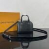 2 (4) LV Nano Alma -M82682-Premium