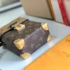 LV Camera Box -M82465-Premium