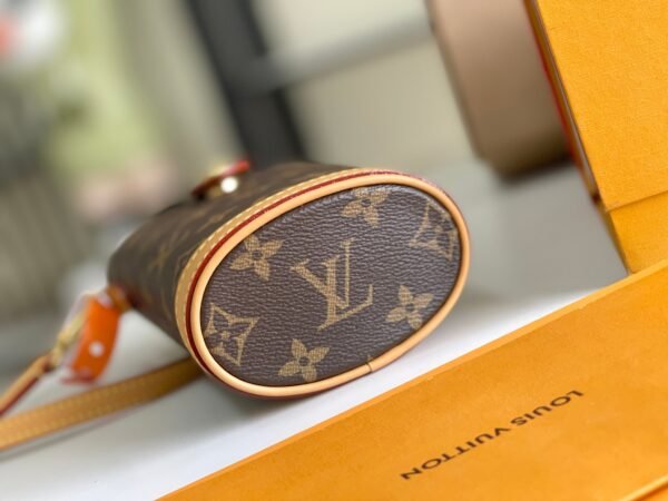 LV Fold me -M80874-Premium