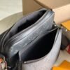LV Trio -M69443-Premium