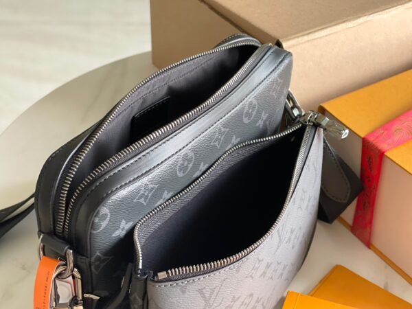 LV Trio -M69443-Premium