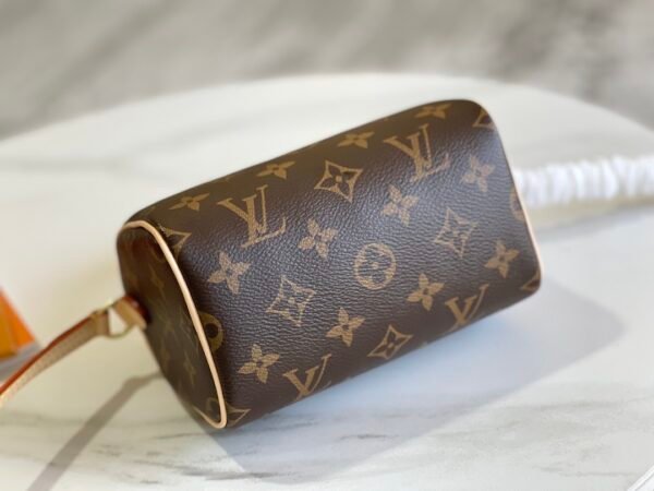 LV  NANO SPEEDY -M61252-Premium