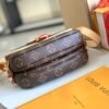 LV Saumur BB -M46740-Premium