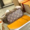 LV Neverfull BB -M46705-Premium