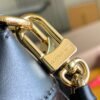 LV Twinny Bag -M46659-Premium