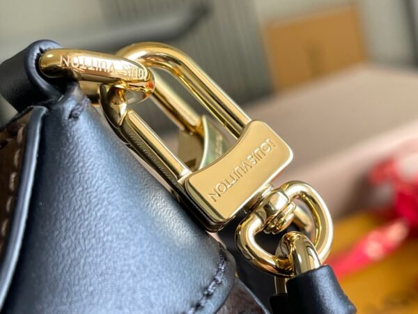 LV Twinny Bag -M46659-Premium