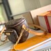 LV Mini Bumbag -M82335- Premium