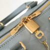 2 (5) LV Speedy Bandoulière 20 -M46484-Premium