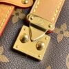 LV Side Trunk MM -M46358-Premium