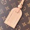 2 (5) LV Petit Palais PM -M58914-Premium