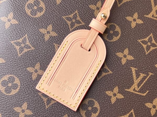 2 (5) LV Petit Palais PM -M58914-Premium