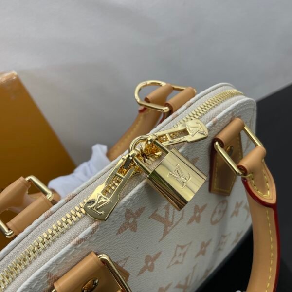 LV Alma BB -M46922-Premium
