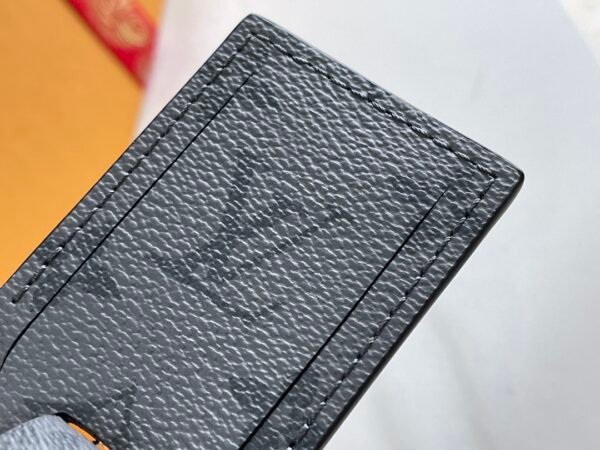 LV Keepall Bandoulière 25 -M46271-Premium