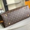 LV CarryAll MM -M46197-Premium