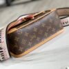 LV Diane -M45985-Premium