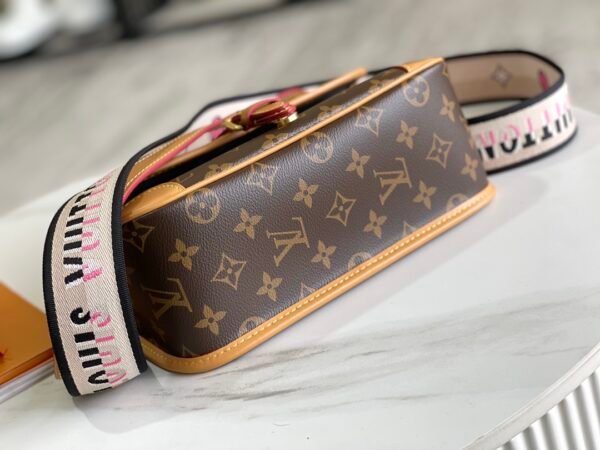 LV Diane -M45985-Premium