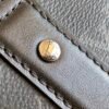 LV City Keepall -M45936-Premium