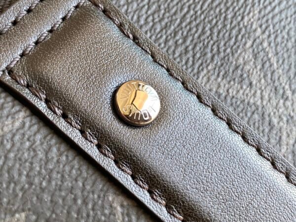 LV City Keepall -M45936-Premium