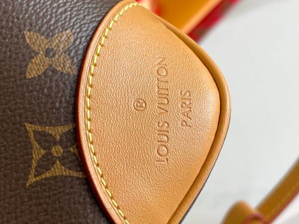 LV Boulogne -M45832-Premium