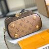LV Vanity PM -M45165-Premium