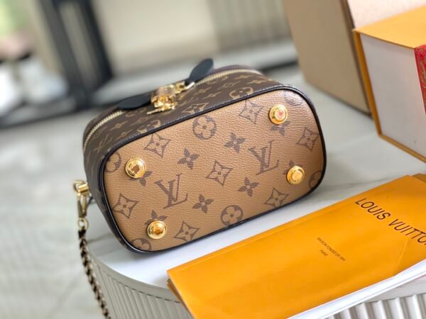 LV Vanity PM -M45165-Premium