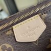 LV Multi Pochette Accessoires -M44813-Premium