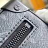 LV Mini Soft Trunk -M44735-Premium