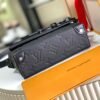 LV Steamer -M81746-Premium