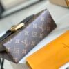LV Locky BB -M44141-Premium