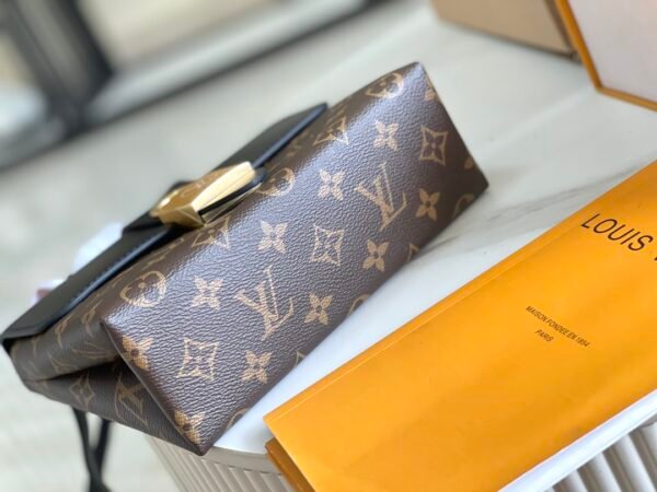 LV Locky BB -M44141-Premium