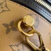 LV Cannes -M43986-Premium