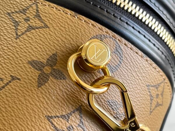 LV Cannes -M43986-Premium