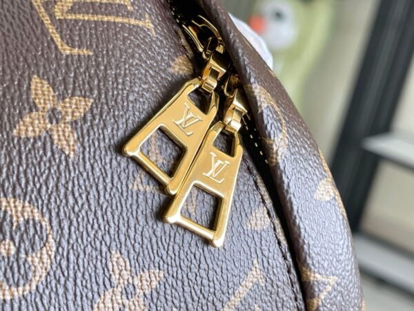 LV Bum Bag -M43644-Premium