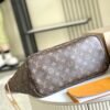 LV Neverfull MM -M41177-Premium