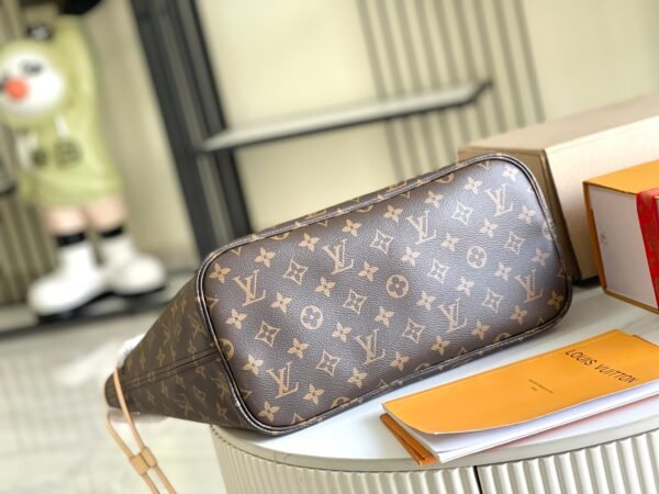 LV Neverfull MM -M41177-Premium