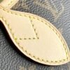 2 (5) LV Neverfull MM -M40995-Premium