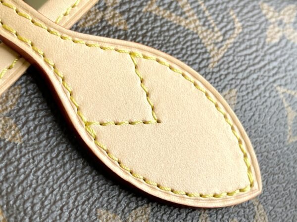 2 (5) LV Neverfull MM -M40995-Premium
