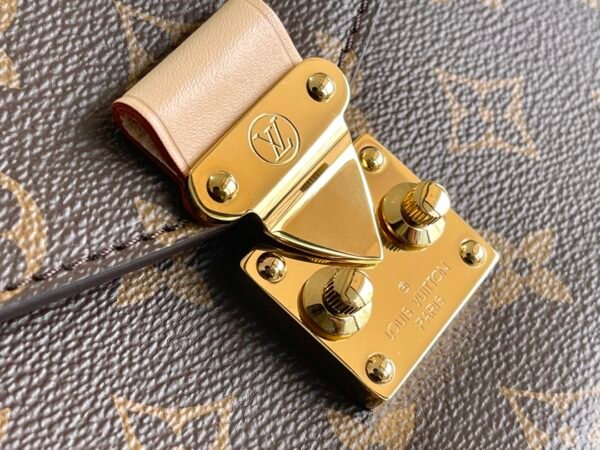 LV Pochette Métis -M40780-Premium