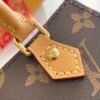 LV Petit Sac Plat -M81295-Premium