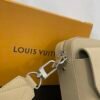 LV  Fastline -M22482-Premium