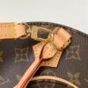 LV Ellipse PM -M46196-Premium