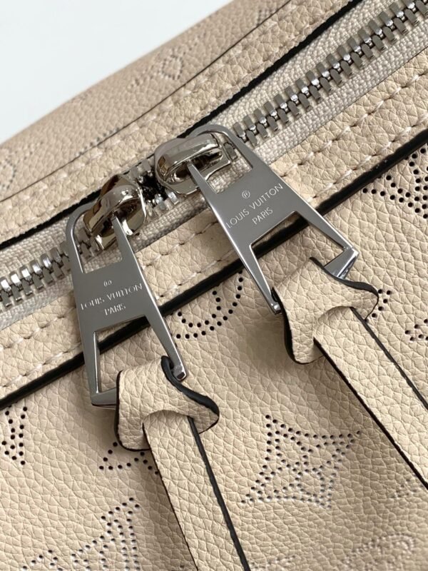 LV Hand It All PM -M24255-Premium