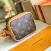 LV Nano Noé -M81266-Premium