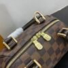 LV Damier Rivera Mini -N41436-Premium