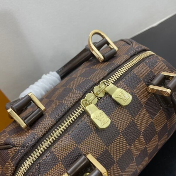 LV Damier Rivera Mini -N41436-Premium