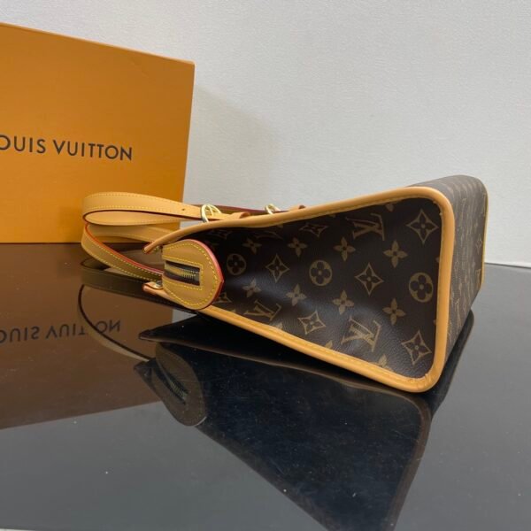 LV Boulogne -M41023-Premium
