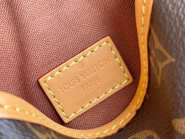 LV Fold me -M80874-Premium