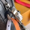 LV Trio -M69443-Premium