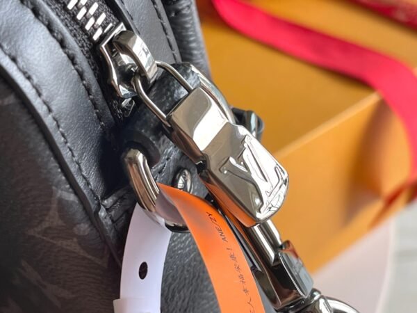 LV Trio -M69443-Premium